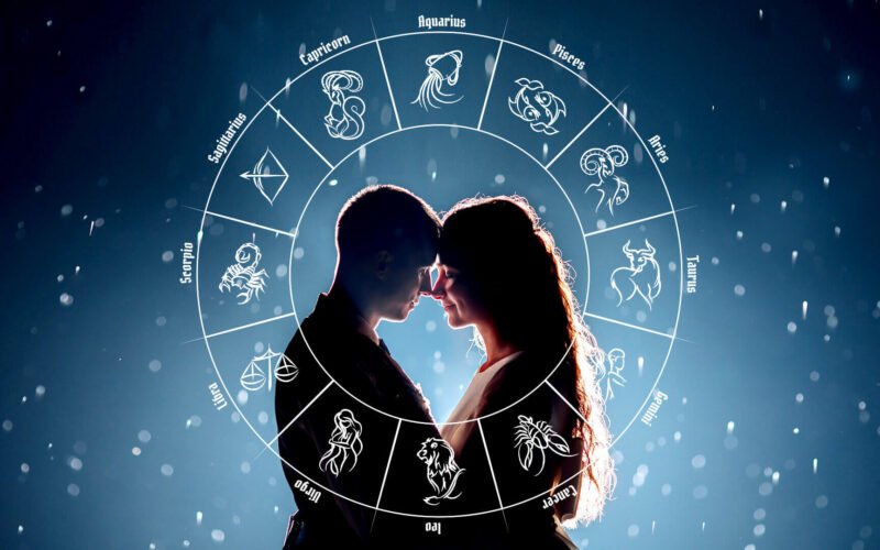 24 August 2023, Daily Love Horoscope: Astrological Insights into Relationships