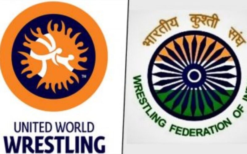 United World Wrestling Cancels Membership of Indian Wrestling Federation Due to Election Delays
