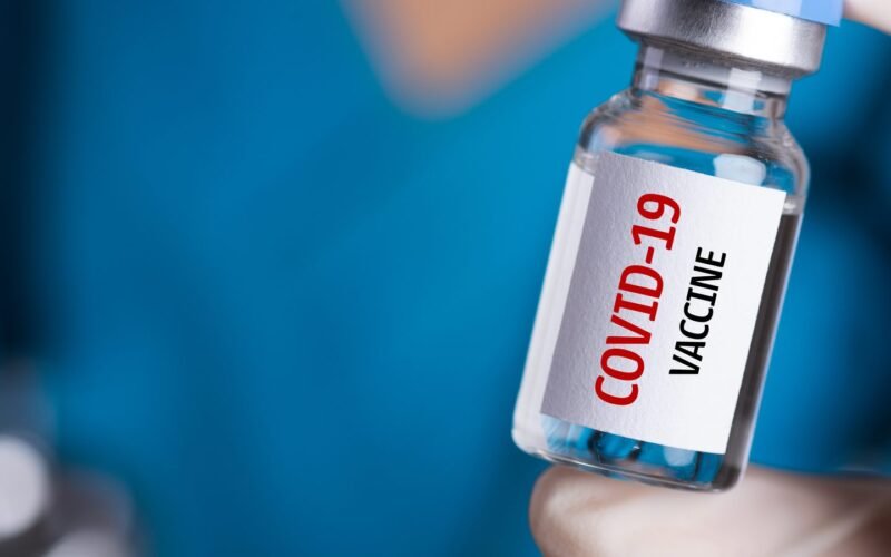 India&#8217;s COVID-19 Vaccine Diplomacy: Global Recognition and Gratitude