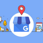 Local SEO By Ankit Rawat